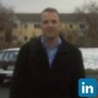 Avatar for Guy Levy