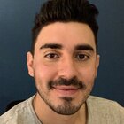 Avatar for Diego Milán