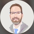 Avatar for Jonathan Rabideau