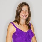 Avatar for Lindsey Kirchoff