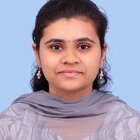 Avatar for Kaviya S
