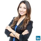 Avatar for Mozhdeh Rastegar-Panah, PMP