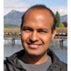 Avatar for Nilesh Bansal