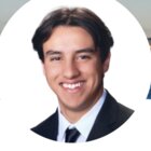 Avatar for Ricardo Rebeil