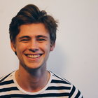 Avatar for Jonathan Vieu-Robson