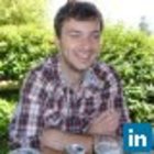 Avatar for Jamie Sutherland