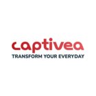 Avatar for Talent Acquisition Team