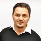 Avatar for Ridvan Aliu
