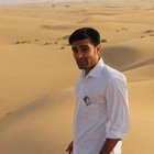 Avatar for Ali Raza
