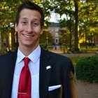 Avatar for Noah Rosenblatt