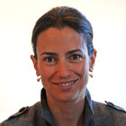Avatar for Pia Lozano