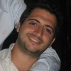 Avatar for Aviad Dadon