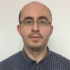 Avatar for Edmond Qerimi