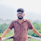 Avatar for Md. Sofiqul Islam Sourav