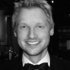 Avatar for Michael Georg Schmitt