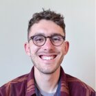 Avatar for Nick Montesano
