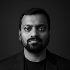 Avatar for Abhishek Zambre