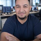 Avatar for Michael Rojas