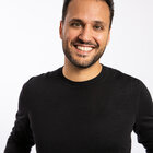 Avatar for Mark Ghermezian