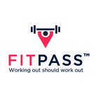 Avatar for Fitpass Careers