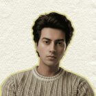 Avatar for Parth Vashisth