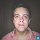 Avatar for Tj Cichecki