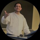 Avatar for Abdelrahman Desoky, Ph.D