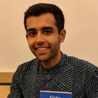 Avatar for Siddharth Bhogra