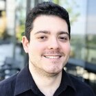 Avatar for Balint Czunyi