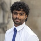 Avatar for Vamsi Sri Sai Guttikonda