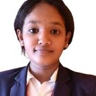 Avatar for Kishori Bilage
