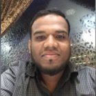 Avatar for Adnan Haris