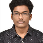 Avatar for Sanjith M