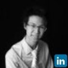Avatar for Sunny Leung