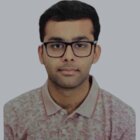 Avatar for Tushar Parsai