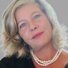 Avatar for Kristi Gatti