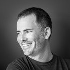 Avatar for Micha Kaufman