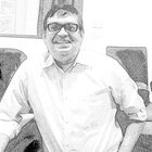 Avatar for Shibabrata Mondal