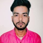 Avatar for Nitesh Kumar