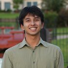 Avatar for Unsh Rawal
