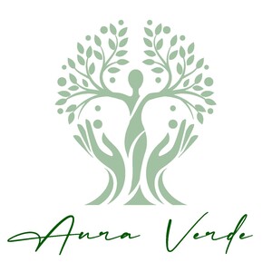 Ania Valerio