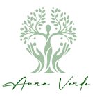 Avatar for Ania Valerio