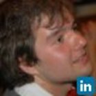 Avatar for Petr Volny