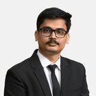 Avatar for Pranav Sonar