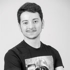 Avatar for Romuald Ribas