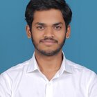 Avatar for katkuri koushik reddy