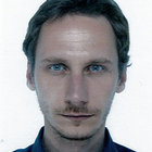 Avatar for Előd Balázs-Engelsen