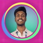 Avatar for Abir kumar kayal