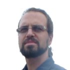 Avatar for Arnaud Delorme