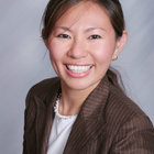Avatar for Neng-Bing Doh